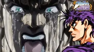 SHIZAAAAAA but with HFTF (Arcade) voices
