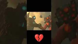 пон.     