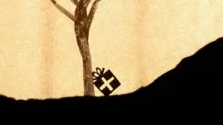 Dreams from the Woods - Trailer ENG