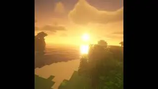 Minecraft in VR