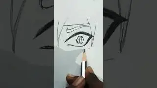Master Quick Sketch Naruto! 🌀✨#AnimeArt #HowToDraw #Naruto#AnimeDrawing #DrawingTutorial #SketchTips