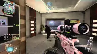 ah the good ole days :(