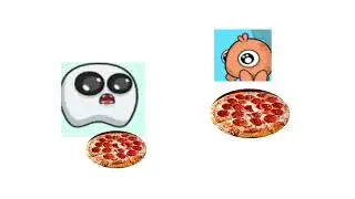 moy7 jeen life oriz dis snail