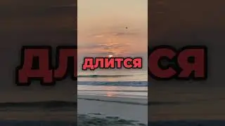 Жизнь Бесценна, но коротка. Цените Каждое Мгновение.