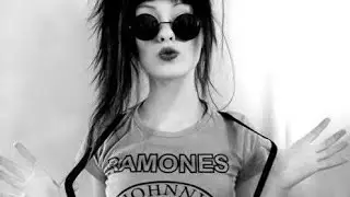 R.I.P X_D1OS-_-503_X (R4TITA LLORONA)