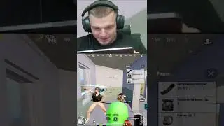 Броня не пробита  #пубгмобайл #mobile #pubgmobile