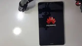تخطي حساب جوجل بعد الفورمات لجميع  اصدارات الاندرويد 2020-2021