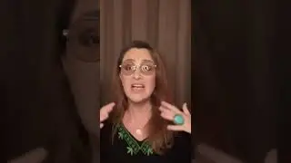 Сила Духа и Сила Веры!!!