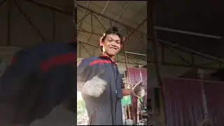 Part.1 Perbaikan forklift