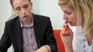 SOLYLEND concourt au prix Moovjee 2017!