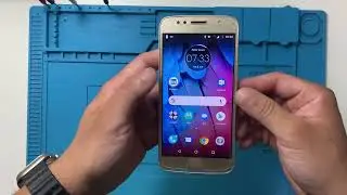 DESBLOQUEIO CONTA GOOGLE MOTO G5S ATUALIZADO 2024 SEM PC RÁPIDO E SEM ERROS
