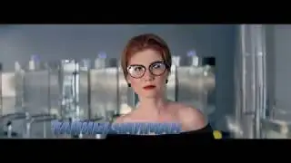 Сезон документальных блокбастеров на РЕН ТВ