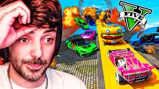 🔴NOS JUGAMOS un Ranguito! lets go!!