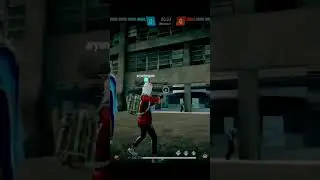 op onetap🔥🔥#viral #freefire #headshort #jaishreeram #song Thanks for 100 subscribers 😀 ♥