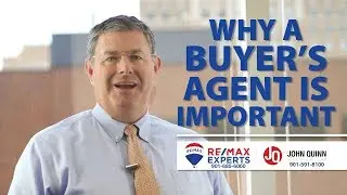 Memphis Real Estate: How to Choose the Right Agent