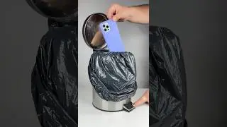 ¡Que clase de brujería es esta! 💀
