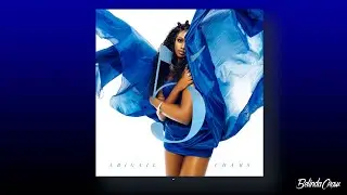 Abigail Chams - Falling in Love (Lyrics)