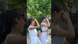Oh my baby | dance #shorts | Ankita Singh