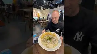 Вот и покушал🤣🤣🤣