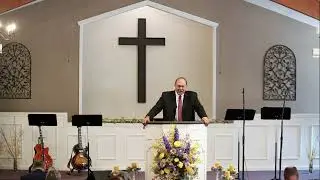 Family Conference - Session 4
