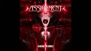 Assignment - 