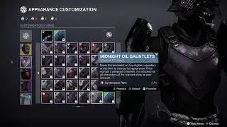 Trials