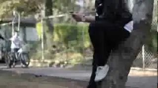 Mensajero de Corazones Rotos