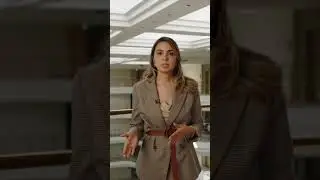 Markaziy Osiyoda biznesda ayollar #banks #ipakyulibank #business #businesswoman #uzbekistan