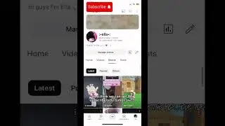 😊😊😊✨💗 pls comment if I can