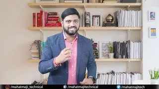 Jaldi say yah kam sheek lay 2024 ma earning shuro #onlineearning