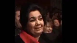ӯзини ӯзи
