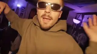 sid sinatra - MIMIC (Official Music Video)
