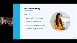 Celigo   FMT   Wayfair Webinar