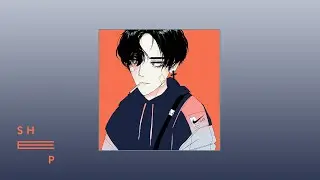 Everyone You Know - Seen It All