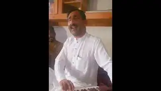 ستا دہ مینے لیونے دےاsta da mini lewanay by ijaz shanglapari new 2023