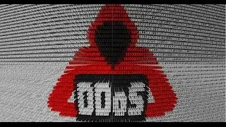 Najlepsze maszynki do ddos!!! | Odkurzacz 2.0 | Notatnik super duper 12321245