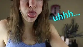 Bloopers and Outtakes 4