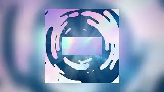 Xorro - LAVISH VIP