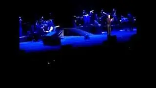 Engelbert Humperdinck - Medley