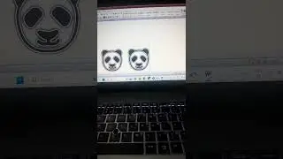 Ms word symbol shortkeys 