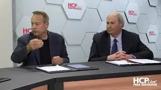 Long-Term Anticoagulant Therapy