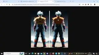 [REPRISE 14/04/2024] Aula prática de Photoshop, criando uma arte ao vivo