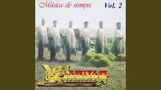 Quejas del Alma