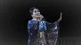 2023 с. Айталина Адамова - 
