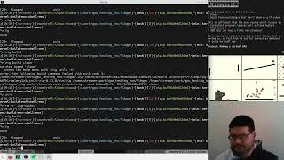 Happy hour: Cleaning up virtual GPU shader execution