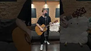 Танцы минус - Камни (кавер от Lawlet)