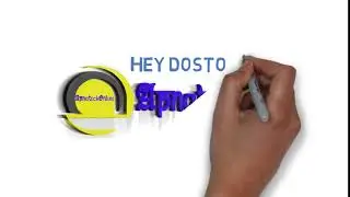 Apnatechonline Intro Video