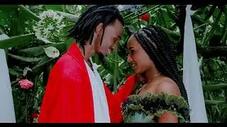 Yami Ley - Kwezi (Official video)