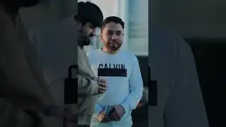 Видеи Тарбияви Зиндаги Хаети😢 Голибшов кати Арусш 🚨
