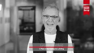 DOCMA AWARD 2019 - Jürgen Steinfeld [1. Platz - Lehrling]